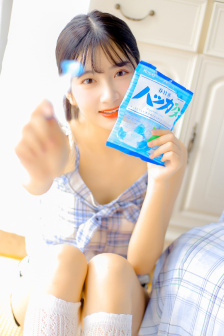 色综合伊人色综合网站