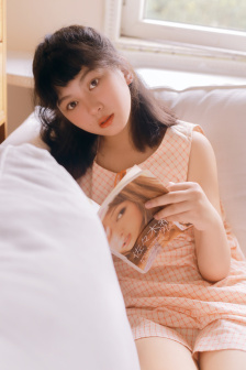 轮回电影在线观看免费完整版国语